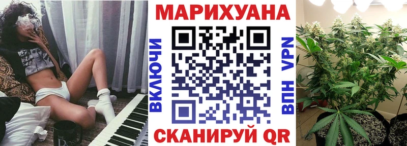 Виды наркоты Нерчинск Псилоцибиновые грибы  Конопля  СОЛЬ  ГЕРОИН  Гашиш  Меф 
